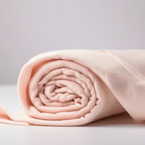 Postnatal Recovery Wrap