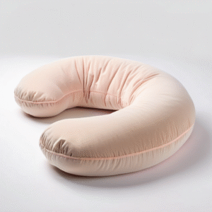Pregnancy Support Pillow